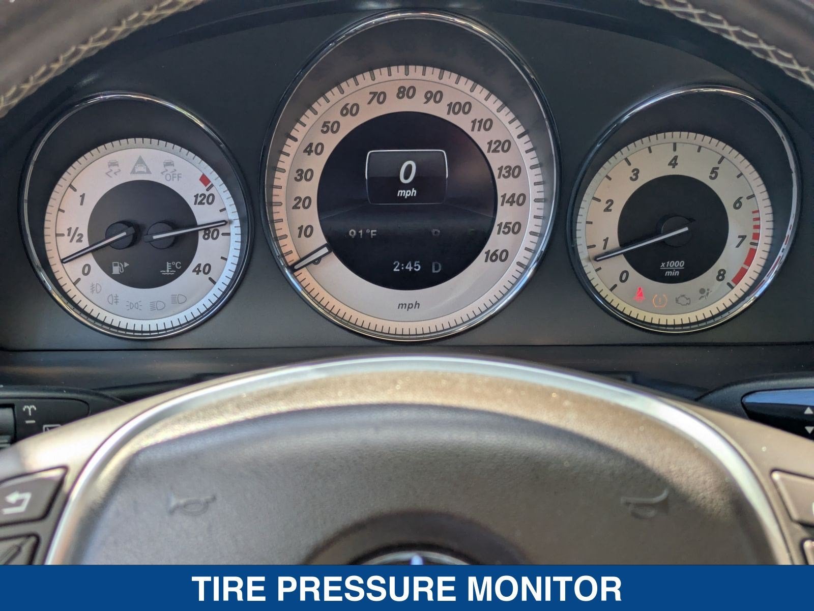 2015 Mercedes-Benz GLK GLK 350
