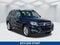2015 Mercedes-Benz GLK GLK 350