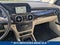 2015 Mercedes-Benz GLK GLK 350