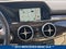 2015 Mercedes-Benz GLK GLK 350