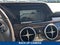 2015 Mercedes-Benz GLK GLK 350