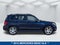 2015 Mercedes-Benz GLK GLK 350