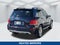 2015 Mercedes-Benz GLK GLK 350