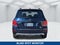 2015 Mercedes-Benz GLK GLK 350