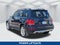 2015 Mercedes-Benz GLK GLK 350