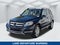 2015 Mercedes-Benz GLK GLK 350