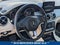 2018 Mercedes-Benz GLA 250 Base