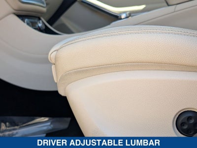 2018 Mercedes-Benz GLA 250 Base