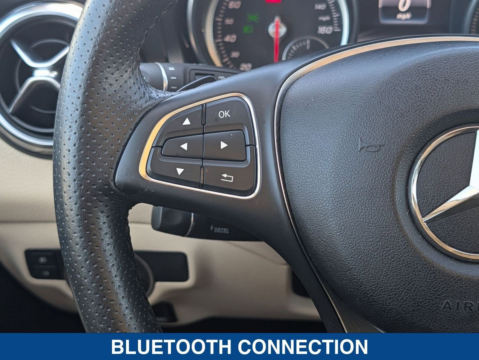 2018 Mercedes-Benz GLA 250 Base