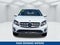 2018 Mercedes-Benz GLA 250 Base