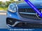 2019 Mercedes-Benz SLC 300 Base