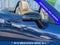 2019 Mercedes-Benz SLC 300 Base
