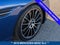 2019 Mercedes-Benz SLC 300 Base