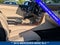 2019 Mercedes-Benz SLC 300 Base
