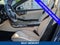2019 Mercedes-Benz SLC 300 Base