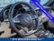 2019 Mercedes-Benz SLC 300 Base