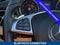 2019 Mercedes-Benz SLC 300 Base
