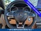 2019 Mercedes-Benz SLC 300 Base