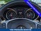 2019 Mercedes-Benz SLC 300 Base