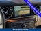 2019 Mercedes-Benz SLC 300 Base
