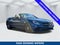 2019 Mercedes-Benz SLC 300 Base