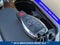 2019 Mercedes-Benz SLC 300 Base