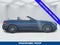 2019 Mercedes-Benz SLC 300 Base