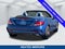 2019 Mercedes-Benz SLC 300 Base