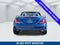 2019 Mercedes-Benz SLC 300 Base