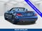 2019 Mercedes-Benz SLC 300 Base