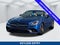 2019 Mercedes-Benz SLC 300 Base