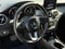 2018 Mercedes-Benz CLA 250 Base
