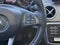 2018 Mercedes-Benz CLA 250 Base