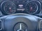 2018 Mercedes-Benz CLA 250 Base