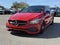 2018 Mercedes-Benz CLA 250 Base
