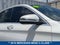 2016 Mercedes-Benz C-Class C 300