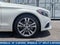 2016 Mercedes-Benz C-Class C 300