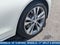 2016 Mercedes-Benz C-Class C 300
