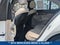 2016 Mercedes-Benz C-Class C 300