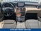 2016 Mercedes-Benz C-Class C 300
