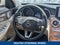 2016 Mercedes-Benz C-Class C 300
