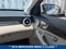 2016 Mercedes-Benz C-Class C 300