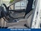 2016 Mercedes-Benz C-Class C 300