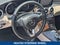 2016 Mercedes-Benz C-Class C 300