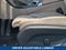 2016 Mercedes-Benz C-Class C 300