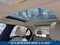 2016 Mercedes-Benz C-Class C 300