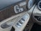 2016 Mercedes-Benz C-Class C 300