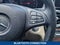 2016 Mercedes-Benz C-Class C 300