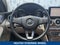 2016 Mercedes-Benz C-Class C 300