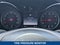 2016 Mercedes-Benz C-Class C 300